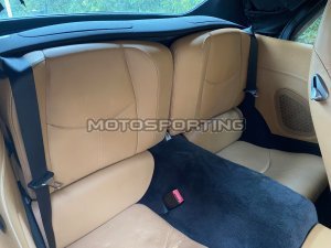 Porsche Carrera 2S Cabrio ’06 7/20