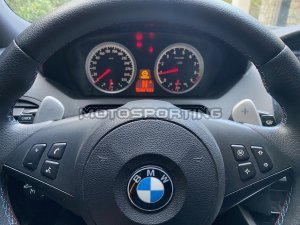 BMW M6 ’06 13/20