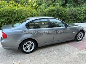 BMW 320i ΕΛΛΗΝΙΚΟ FACELIFT 1ο ΧΕΡΙ - ΠΡΟΣΦΟΡΑ!!! ’09 3/20