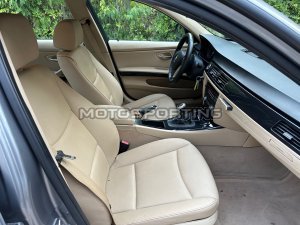 BMW 320i ΕΛΛΗΝΙΚΟ FACELIFT 1ο ΧΕΡΙ - ΠΡΟΣΦΟΡΑ!!! ’09 5/20