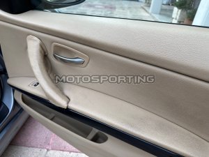 BMW 320i ΕΛΛΗΝΙΚΟ FACELIFT 1ο ΧΕΡΙ - ΠΡΟΣΦΟΡΑ!!! ’09 6/20