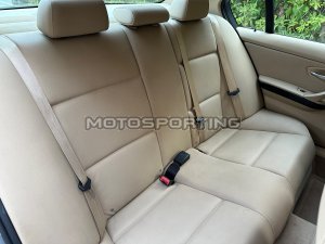 BMW 320i ΕΛΛΗΝΙΚΟ FACELIFT 1ο ΧΕΡΙ - ΠΡΟΣΦΟΡΑ!!! ’09 10/20