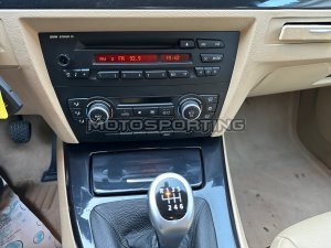 BMW 320i ΕΛΛΗΝΙΚΟ FACELIFT 1ο ΧΕΡΙ - ΠΡΟΣΦΟΡΑ!!! ’09 14/20