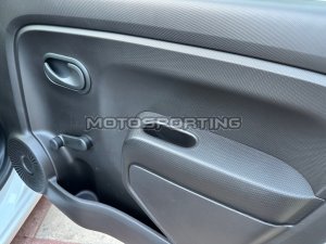 Renault Twingo ’20 7/20