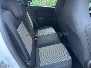 Renault Twingo ’20 9/20