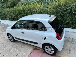 Renault Twingo ’20 19/20