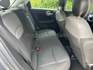 Fiat 500X ’16 5/20