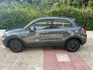 Fiat 500X ’16 18/20