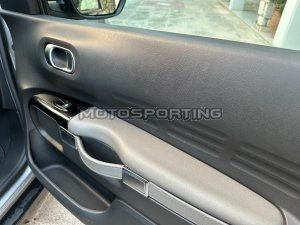 Citroen C4 Cactus ΜΕ ΑΠΟΣΥΡΣΗ!!! ’19 5/20