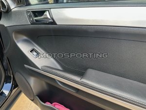 Mercedes - Benz ML 350 ALCANTARA - ΟΡΟΦΗ!!! ’06 5/20