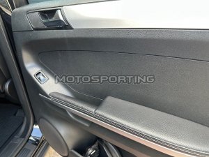 Mercedes - Benz ML 350 ALCANTARA - ΟΡΟΦΗ!!! ’06 7/20