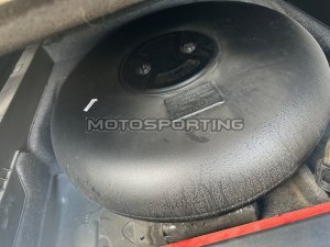 Mercedes - Benz ML 350 ALCANTARA - ΟΡΟΦΗ!!! ’06 9/20