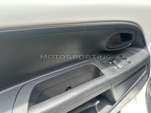 Skoda Citigo ΕΛΛΗΝΙΚΟ - 1ο ΧΕΡΙ - ΠΡΟΣΦΟΡΑ - ΜΕ ΑΠΟΣΥΡΣΗ!!! ’17 12/20