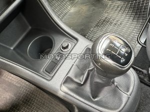 Skoda Citigo ΕΛΛΗΝΙΚΟ - 1ο ΧΕΡΙ - ΠΡΟΣΦΟΡΑ - ΜΕ ΑΠΟΣΥΡΣΗ!!! ’17 13/20