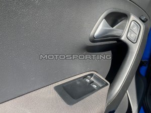 Volkswagen Polo 1.4 TDI BlueMotion ’17 11/18