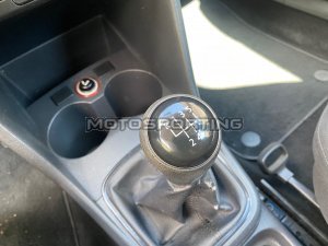 Volkswagen Polo 1.4 TDI BlueMotion ’17 13/18