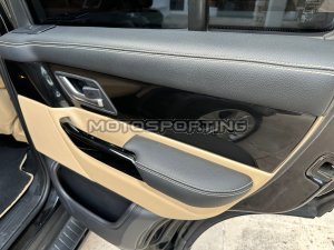 Land Rover Range Rover Sport Autobiography diesel ’06 5/20