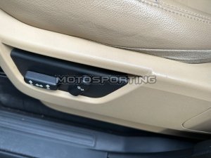 Land Rover Range Rover Sport Autobiography diesel ’06 11/20