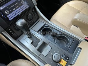 Land Rover Range Rover Sport Autobiography diesel ’06 13/20