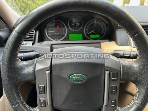 Land Rover Range Rover Sport Autobiography diesel ’06 14/20