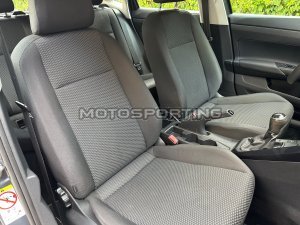 Volkswagen Polo 1.0 1ο ΧΕΡΙ -  ΕΛΛΗΝΙΚΟ - ΜΕ ΑΠΟΣΥΡΣΗ!!! ’18 9/20