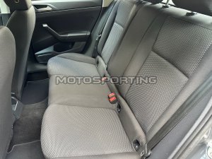 Volkswagen Polo 1.0 1ο ΧΕΡΙ -  ΕΛΛΗΝΙΚΟ - ΜΕ ΑΠΟΣΥΡΣΗ!!! ’18 13/20