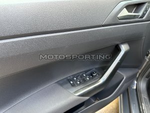 Volkswagen Polo 1.0 1ο ΧΕΡΙ -  ΕΛΛΗΝΙΚΟ - ΜΕ ΑΠΟΣΥΡΣΗ!!! ’18 15/20
