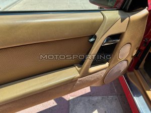 Mercedes - Benz SL-500 HARDTOP ’93 12/20