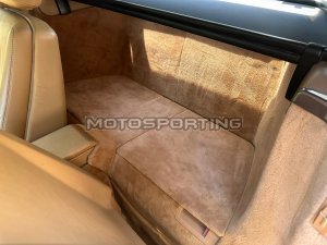 Mercedes - Benz SL-500 HARDTOP ’93 13/20