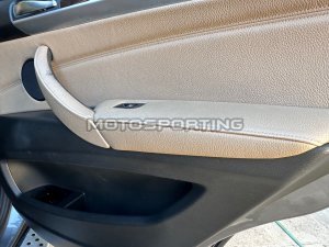 BMW X5 3.0 1ο ΧΕΡΙ - FULL SERVICE ΑΝΤΙΠΡΟΣΩΠΕΙΑΣ ’08 4/20