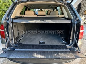 BMW X5 3.0 1ο ΧΕΡΙ - FULL SERVICE ΑΝΤΙΠΡΟΣΩΠΕΙΑΣ ’08 6/20