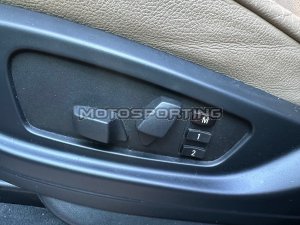 BMW X5 3.0 1ο ΧΕΡΙ - FULL SERVICE ΑΝΤΙΠΡΟΣΩΠΕΙΑΣ ’08 12/20