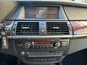 BMW X5 3.0 1ο ΧΕΡΙ - FULL SERVICE ΑΝΤΙΠΡΟΣΩΠΕΙΑΣ ’08 14/20