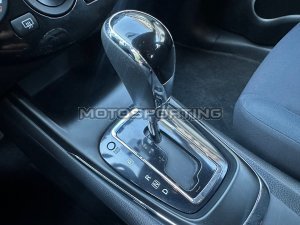 Nissan Pulsar ΑΥΤΟΜΑΤΟ - 1ο ΧΕΡΙ - ΕΛΛΗΝΙΚΟ - ΜΕ ΑΠΟΣΥΡΣΗ!!! ’17 13/20