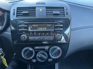 Nissan Pulsar ΑΥΤΟΜΑΤΟ - 1ο ΧΕΡΙ - ΕΛΛΗΝΙΚΟ - ΜΕ ΑΠΟΣΥΡΣΗ!!! ’17 14/20