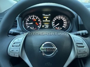 Nissan Pulsar ΑΥΤΟΜΑΤΟ - 1ο ΧΕΡΙ - ΕΛΛΗΝΙΚΟ - ΜΕ ΑΠΟΣΥΡΣΗ!!! ’17 15/20