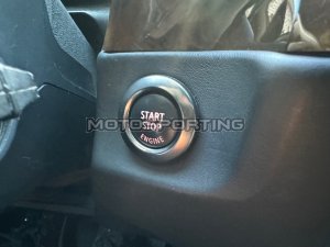 BMW 550i ΘΩΡΑΚΙΣΜΕΝΟ ’08 16/20