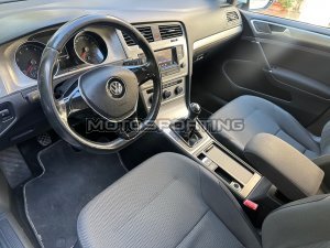 Volkswagen Golf 1.0 TSI BLUEMOTION ’16 12/20