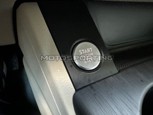 Audi A4 LIMUSINE 1.4 - 1ο ΧΕΡΙ - ΕΛΛΗΝΙΚΟ - ΜΕ ΑΠΟΣΥΡΣΗ!!! ’18 15/20
