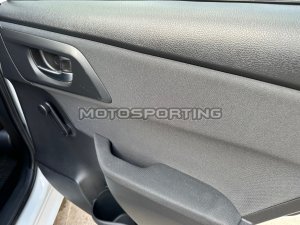 Toyota Auris 1.33 - ΕΛΛΗΝΙΚΟ - 1ο ΧΕΡΙ - ΜΕ ΑΠΟΣΥΡΣΗ!!! ’18 8/20