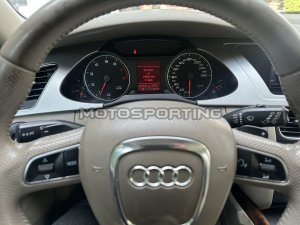 Audi A4 2.0T - All Road - Quattro - F1 - ΠΡΟΣΦΟΡΑ!!! ’09 14/20