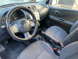 Nissan Micra 1.2 PURE DRIVE ’13 12/20