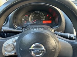 Nissan Micra 1.2 PURE DRIVE ’13 15/20