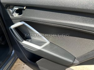 Audi Q3 35 TFSi - ΕΛΛΗΝΙΚΗΣ ΑΝΤΙΠΡΟΣΩΠΕΙΑΣ ’19 7/20