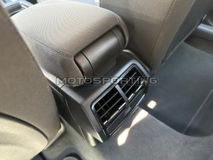 Audi Q3 35 TFSi - ΕΛΛΗΝΙΚΗΣ ΑΝΤΙΠΡΟΣΩΠΕΙΑΣ ’19 9/20