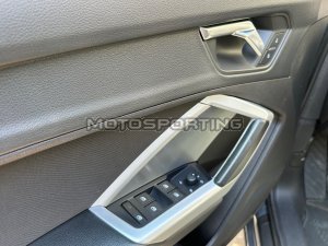 Audi Q3 35 TFSi - ΕΛΛΗΝΙΚΗΣ ΑΝΤΙΠΡΟΣΩΠΕΙΑΣ ’19 11/20