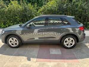 Audi Q3 35 TFSi - ΕΛΛΗΝΙΚΗΣ ΑΝΤΙΠΡΟΣΩΠΕΙΑΣ ’19 17/20