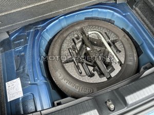 Volkswagen Polo 1.6 TDI Comfortline Navi - Camera - ΠΡΟΣΦΟΡΑ!!! ’19 14/20