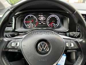 Volkswagen Polo 1.6 TDI Comfortline Navi - Camera - ΠΡΟΣΦΟΡΑ!!! ’19 20/20