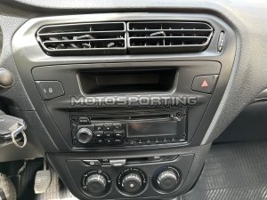 Peugeot 301 1.2 - 1ο ΧΕΡΙ - ΕΛΛΗΝΙΚΟ!!! ’17 15/20